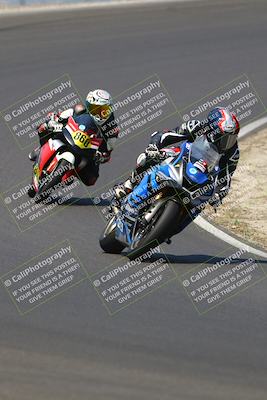 media/Jul-13-2025-Pacific Track Time (Sun) [[819660bca7]]/B Group/1120am (Turn 2)/